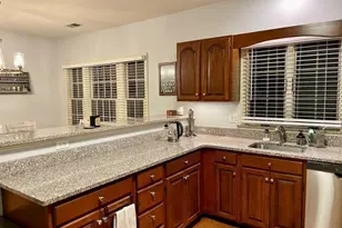 215 Allerton Commons Ln, Braintree, MA 02184 - Photo 10