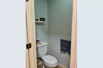 215 Allerton Commons Ln #215, Braintree, MA 02184 - Photo 6