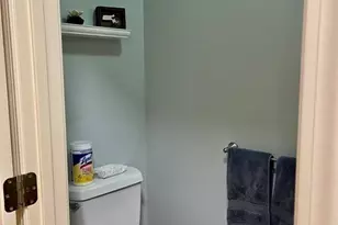 215 Allerton Commons Ln, Braintree, MA 02184 - Photo 6