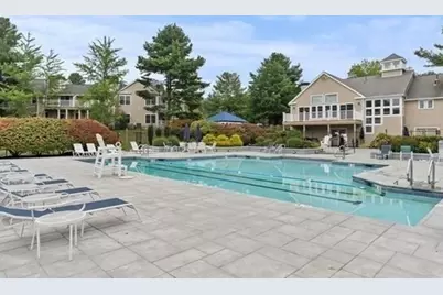 215 Allerton Commons Ln #215, Braintree, MA 02184 - Photo 26