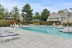 215 Allerton Commons Ln, Braintree, MA 02184 - Photo 26