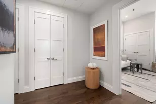 416 Marlborough St, Boston, MA 02115 - Photo 14