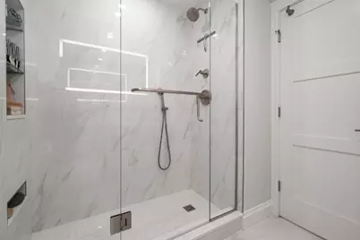 416 Marlborough Street #702, Boston, MA 02115 - Photo 16