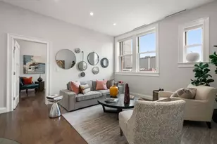 416 Marlborough St, Boston, MA 02115 - Photo 2