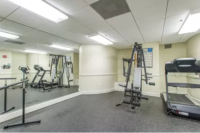 416 Marlborough Street #702, Boston, MA 02115 - Photo 24