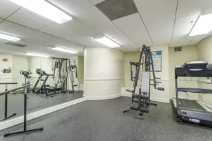 416 Marlborough St, Boston, MA 02115 - Photo 24