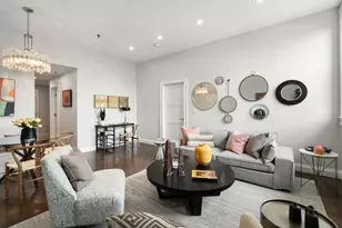 416 Marlborough St, Boston, MA 02115 - Photo 4
