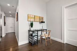 416 Marlborough St, Boston, MA 02115 - Photo 6