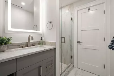 416 Marlborough Street #702, Boston, MA 02115 - Photo 18