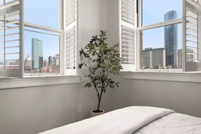 416 Marlborough Street #702, Boston, MA 02115 - Photo 8