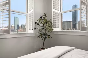 416 Marlborough St, Boston, MA 02115 - Photo 8