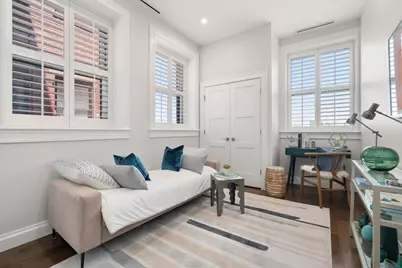 416 Marlborough Street #702, Boston, MA 02115 - Photo 10