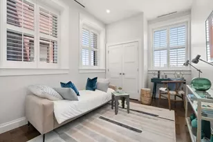 416 Marlborough St, Boston, MA 02115 - Photo 10