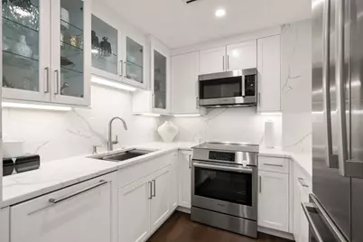 416 Marlborough Street #702, Boston, MA 02115 - Photo 12