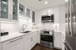 416 Marlborough St, Boston, MA 02115 - Photo 12