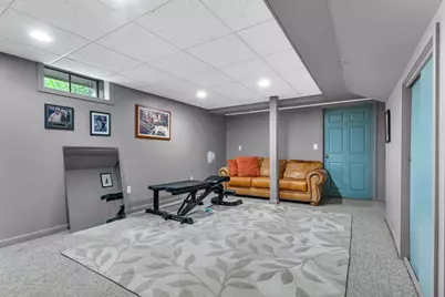 653 Lincoln St, Seekonk, MA 02771 - Photo 28