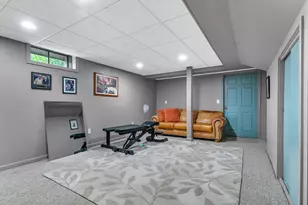 653 Lincoln St, Seekonk, MA 02771 - Photo 28