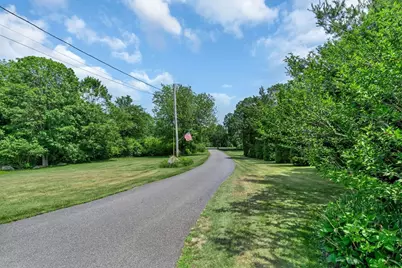 653 Lincoln St, Seekonk, MA 02771 - Photo 42