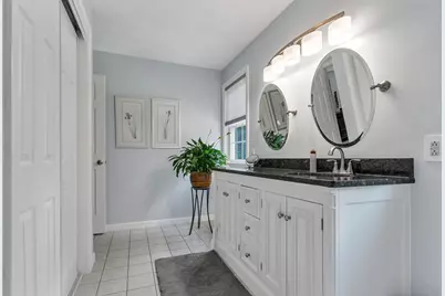 653 Lincoln St, Seekonk, MA 02771 - Photo 24