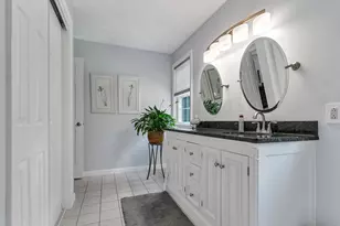 653 Lincoln St, Seekonk, MA 02771 - Photo 24