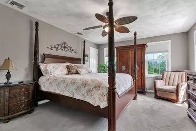 653 Lincoln St, Seekonk, MA 02771 - Photo 26