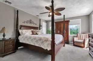 653 Lincoln St, Seekonk, MA 02771 - Photo 26