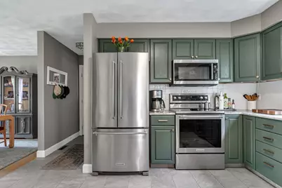 653 Lincoln St, Seekonk, MA 02771 - Photo 8
