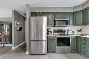 653 Lincoln St, Seekonk, MA 02771 - Photo 8