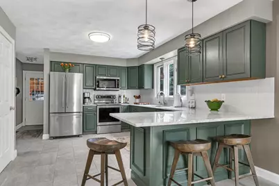 653 Lincoln St, Seekonk, MA 02771 - Photo 6