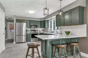 653 Lincoln St, Seekonk, MA 02771 - Photo 6