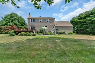 653 Lincoln St, Seekonk, MA 02771 - Photo 40