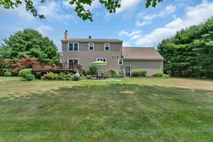 653 Lincoln St, Seekonk, MA 02771 - Photo 40