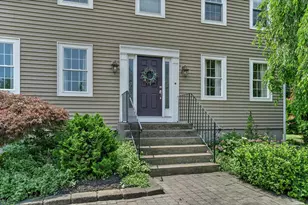 653 Lincoln St, Seekonk, MA 02771 - Photo 4