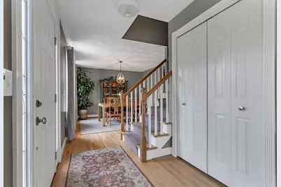 653 Lincoln St, Seekonk, MA 02771 - Photo 14