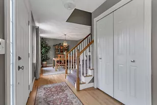 653 Lincoln St, Seekonk, MA 02771 - Photo 14