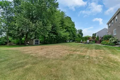 653 Lincoln St, Seekonk, MA 02771 - Photo 36