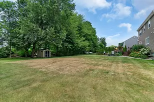 653 Lincoln St, Seekonk, MA 02771 - Photo 36
