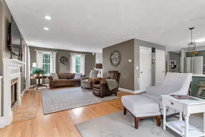 653 Lincoln St, Seekonk, MA 02771 - Photo 16