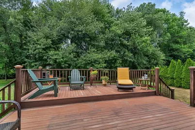653 Lincoln St, Seekonk, MA 02771 - Photo 34