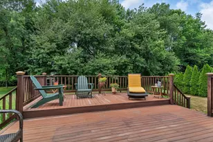 653 Lincoln St, Seekonk, MA 02771 - Photo 34