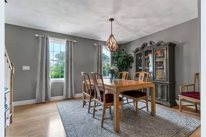 653 Lincoln St, Seekonk, MA 02771 - Photo 12