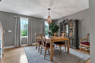 653 Lincoln St, Seekonk, MA 02771 - Photo 12