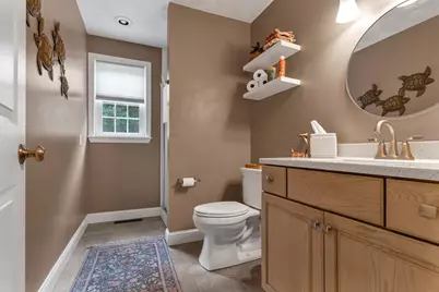 653 Lincoln St, Seekonk, MA 02771 - Photo 18