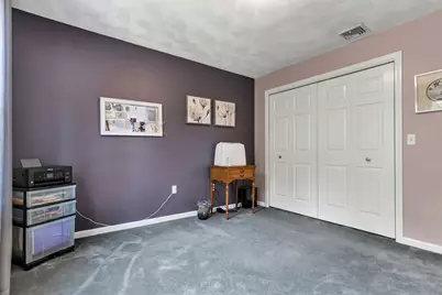 653 Lincoln St, Seekonk, MA 02771 - Photo 22