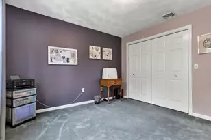 653 Lincoln St, Seekonk, MA 02771 - Photo 22