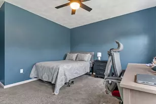 653 Lincoln St, Seekonk, MA 02771 - Photo 20