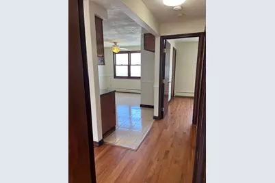 77 Star St #1, Pawtucket, RI 02860 - Photo 6