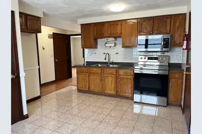 77 Star St #1, Pawtucket, RI 02860 - Photo 4