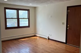 77 Star St, Pawtucket, RI 02860 - Photo 1