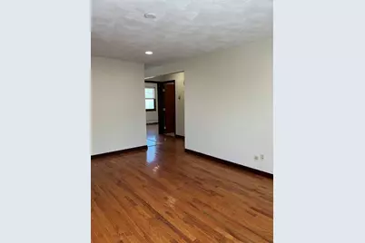 77 Star St #1, Pawtucket, RI 02860 - Photo 8